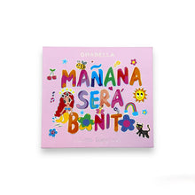 Load image into Gallery viewer, Manana Will Be Beautiful Matte Lipgloss Set