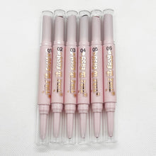Load image into Gallery viewer, Take It Easy - 2 Sided Lipstick &amp; Lipliner