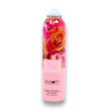 Load image into Gallery viewer, Rose Flower Setting Spray