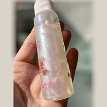 Load image into Gallery viewer, Cute Kitty Highlight Spray