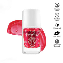 Load image into Gallery viewer, PeonyLand Water Tint