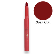 Load image into Gallery viewer, Swish Lip Crayon - 6 Pack