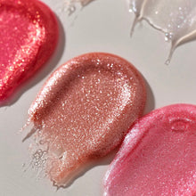 Load image into Gallery viewer, Maximizer Shiny LipGloss - Lip Plumper