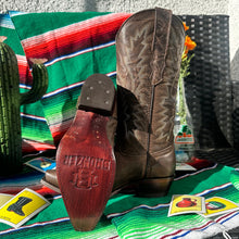 Load image into Gallery viewer, Indiana Modern Boots