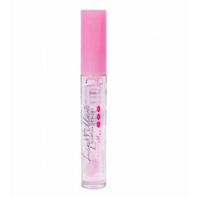 Load image into Gallery viewer, 3 PC - Lip Filler Plumping Lipgloss