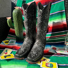 Load image into Gallery viewer, Nataly Boots
