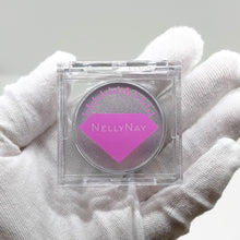 Load image into Gallery viewer, Clear Color Changing Cream Blush