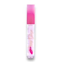 Load image into Gallery viewer, Plump Glaze Plumping Lip Gloss - PH Color Changing