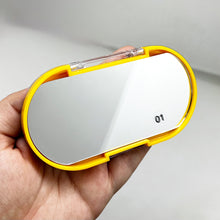 Load image into Gallery viewer, Pizza Themed Duo Blush Powder