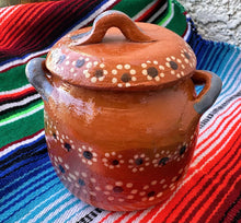 Load image into Gallery viewer, Café De Olla - Mexican Candle