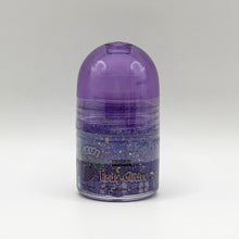 Load image into Gallery viewer, Roll On Body Glitter Gel