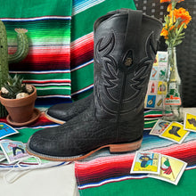 Load image into Gallery viewer, Toro Men boots