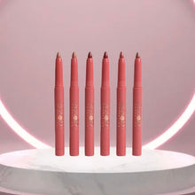 Load image into Gallery viewer, Swish Lip Crayon - 6 Pack
