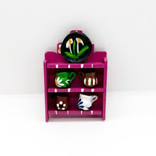 Load image into Gallery viewer, 1 PC Mini Trastero Magnet