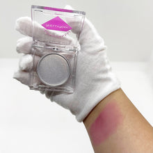 Load image into Gallery viewer, Clear Color Changing Cream Blush