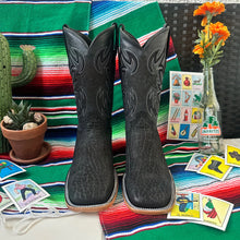 Load image into Gallery viewer, Toro Men boots