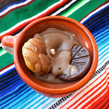 Load image into Gallery viewer, Abuela Chocolate - Medium Taza/Jarro Candle