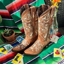 Load image into Gallery viewer, Nataly Boots