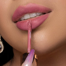 Load image into Gallery viewer, Tease Double Sided Lipstick - 6 PCS