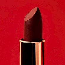 Load image into Gallery viewer, Tease Double Sided Lipstick - 6 PCS