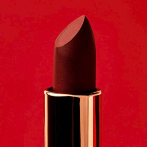 Tease Double Sided Lipstick - 6 PCS