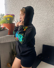 Load image into Gallery viewer, Embroidered Hoodies