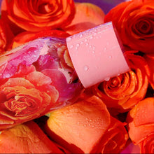 Load image into Gallery viewer, Rose Flower Setting Spray