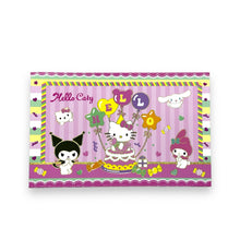 Load image into Gallery viewer, Cute Cat Makeup Music Box