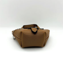 Load image into Gallery viewer, Elena Purse Keychain