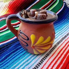 Load image into Gallery viewer, Taza/Jarro Café Candle - Small