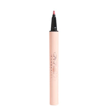 Load image into Gallery viewer, Liquid Lip Liner - Lip Pen