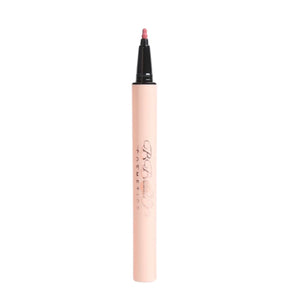 Liquid Lip Liner - Lip Pen