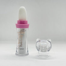 Load image into Gallery viewer, 2 Pack - Kitty Polvo De Hadas/Fairy Dust