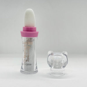 2 Pack - Kitty Polvo De Hadas/Fairy Dust