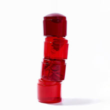 Load image into Gallery viewer, Jelly Tint Blush - Lip and Cheek Stain