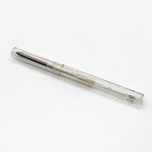 Load image into Gallery viewer, Optical Chameleon Eyeliner - 8 Pack