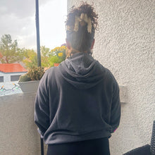 Load image into Gallery viewer, Embroidered Hoodies