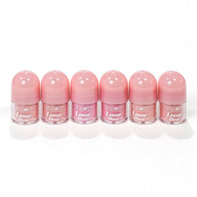 Load image into Gallery viewer, Loose Powder Blush