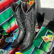 Load image into Gallery viewer, Indiana Modern Boots