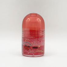 Load image into Gallery viewer, Roll On Body Glitter Gel