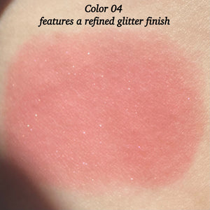 Liquid Blush - Colorete