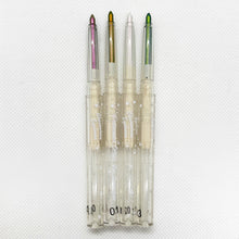 Load image into Gallery viewer, Optical Chameleon Eyeliner - 8 Pack