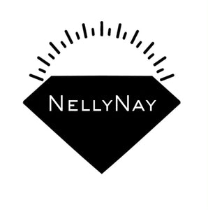NellyNay