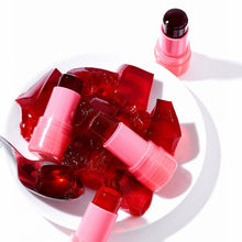 Load image into Gallery viewer, Jelly Tint Blush - Lip and Cheek Stain