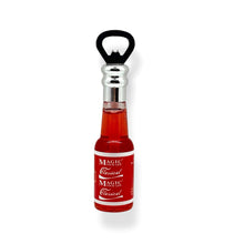 Load image into Gallery viewer, Wine Inspired Lip Oil Tint