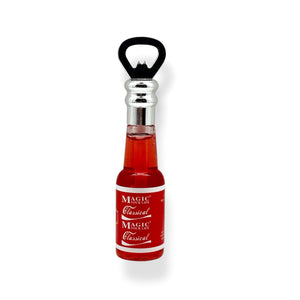 Wine Inspired Lip Oil Tint