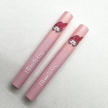 Load image into Gallery viewer, Mel Set of 6 Matte Liquid Lipsticks