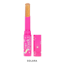 Load image into Gallery viewer, Star Struck Jelly Glitz Stick