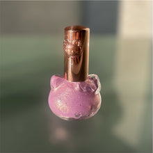 Load image into Gallery viewer, Cute Kitty Liquid Highlight