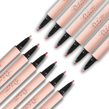 Load image into Gallery viewer, Liquid Lip Liner - Lip Pen